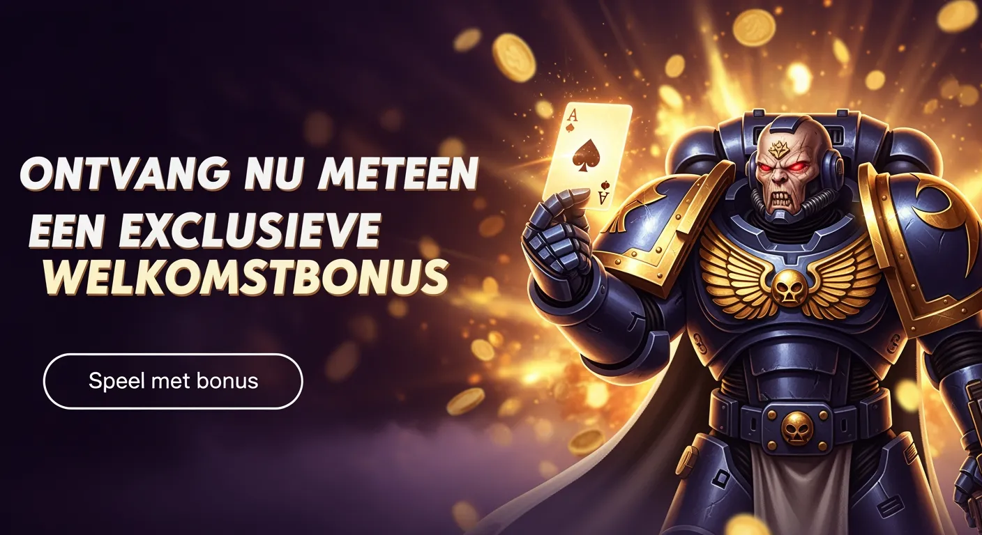 Orogg Casino